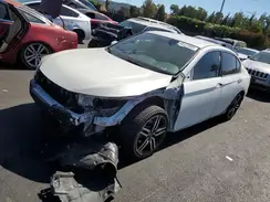1HGCR2F57GA221425 2016 HONDA ACCORD
