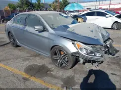 1HGCR2F57GA221599 2016 HONDA ACCORD