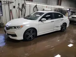 1HGCR2F57GA222428 2016 HONDA ACCORD