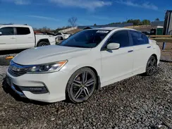 1HGCR2F57GA223773 2016 HONDA ACCORD