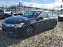 1HGCR2F57GA227192 2016 HONDA ACCORD