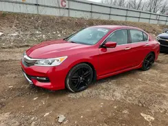 1HGCR2F57GA228195 2016 HONDA ACCORD