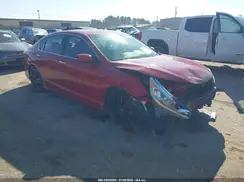 1HGCR2F57GA228228 2016 HONDA ACCORD