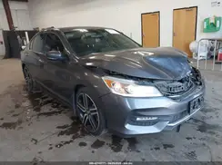 1HGCR2F57GA233638 2016 HONDA ACCORD