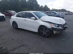 1HGCR2F57GA235275 2016 HONDA ACCORD