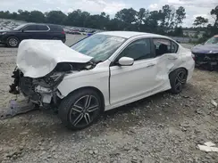 1HGCR2F57GA240959 2016 HONDA ACCORD