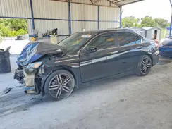 1HGCR2F57GA243621 2016 HONDA ACCORD
