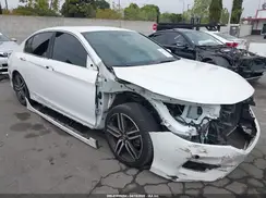 1HGCR2F57GA244137 2016 HONDA ACCORD