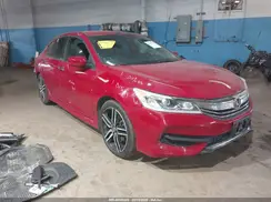 1HGCR2F57GA246633 2016 HONDA ACCORD