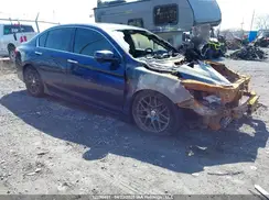 1HGCR2F57GA801483 2016 HONDA ACCORD