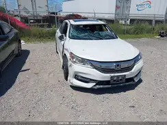 1HGCR2F57GA802441 2016 HONDA ACCORD