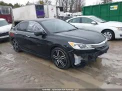 1HGCR2F57GA803816 2016 HONDA ACCORD
