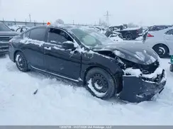 1HGCR2F57GA806151 2016 HONDA ACCORD