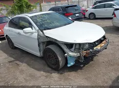 1HGCR2F57GA806764 2016 HONDA ACCORD