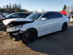 1HGCR2F57GA809082 2016 HONDA ACCORD