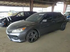 1HGCR2F57HA000831 2017 HONDA ACCORD