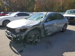 1HGCR2F57HA007486 2017 HONDA ACCORD
