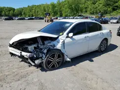 1HGCR2F57HA007908 2017 HONDA ACCORD
