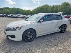 1HGCR2F57HA008671 2017 HONDA ACCORD