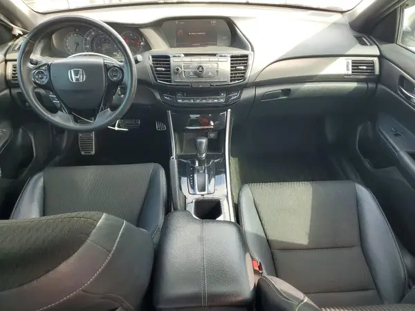 1HGCR2F57HA008671 2017 HONDA ACCORD - Image 8