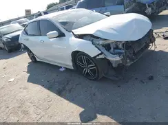 1HGCR2F57HA008699 2017 HONDA ACCORD