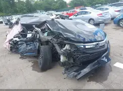 1HGCR2F57HA009125 2017 HONDA ACCORD