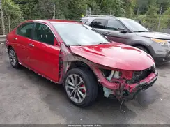 1HGCR2F57HA009948 2017 HONDA ACCORD