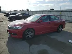 1HGCR2F57HA009979 2017 HONDA ACCORD