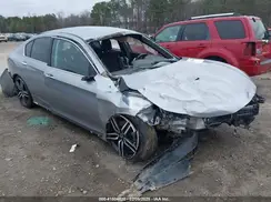 1HGCR2F57HA010386 2017 HONDA ACCORD