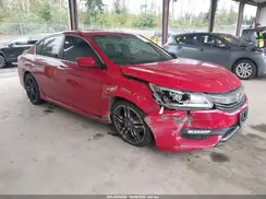 1HGCR2F57HA010923 2017 HONDA ACCORD