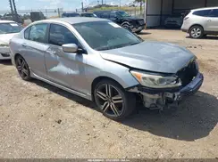 1HGCR2F57HA011098 2017 HONDA ACCORD