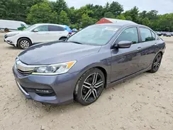 1HGCR2F57HA013109 2017 HONDA ACCORD