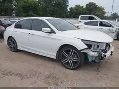 1HGCR2F57HA014745 2017 HONDA ACCORD
