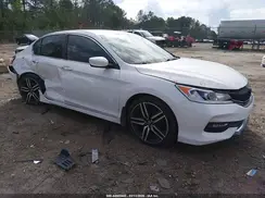 1HGCR2F57HA014762 2017 HONDA ACCORD