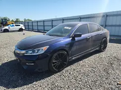 1HGCR2F57HA016690 2017 HONDA ACCORD