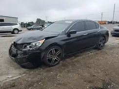 1HGCR2F57HA017192 2017 HONDA ACCORD