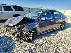 1HGCR2F57HA019055 2017 HONDA ACCORD
