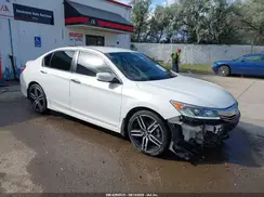 1HGCR2F57HA019234 2017 HONDA ACCORD