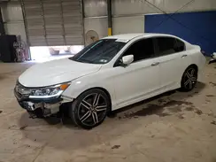 1HGCR2F57HA021307 2017 HONDA ACCORD