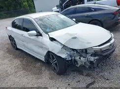 1HGCR2F57HA023431 2017 HONDA ACCORD
