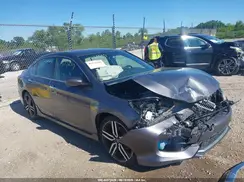 1HGCR2F57HA023722 2017 HONDA ACCORD