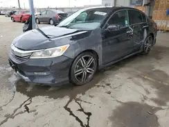 1HGCR2F57HA024885 2017 HONDA ACCORD