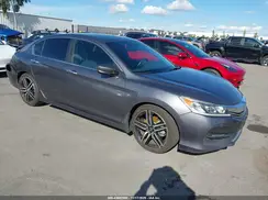 1HGCR2F57HA026135 2017 HONDA ACCORD