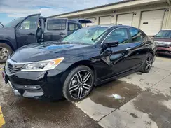 1HGCR2F57HA026281 2017 HONDA ACCORD