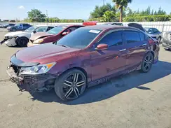 1HGCR2F57HA027723 2017 HONDA ACCORD