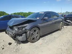 1HGCR2F57HA028175 2017 HONDA ACCORD