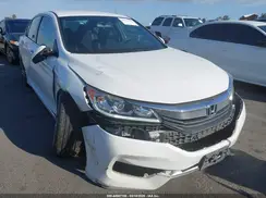 1HGCR2F57HA029441 2017 HONDA ACCORD