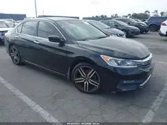 1HGCR2F57HA030430 2017 HONDA ACCORD
