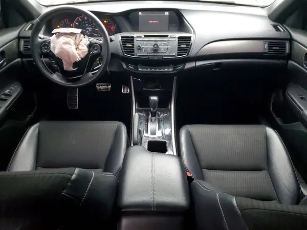 1HGCR2F57HA031531 2017 HONDA ACCORD - Image 8