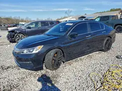 1HGCR2F57HA032680 2017 HONDA ACCORD